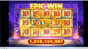 32win19
